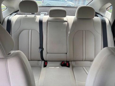 Used 2025 Hyundai Sonata SEL FWD image 38