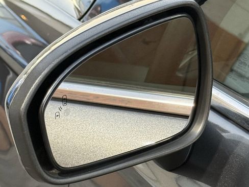 Used 2019 Ford Fusion SE image 37