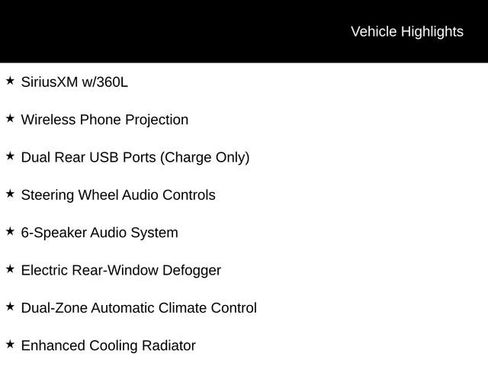 Used 2022 Chevrolet Silverado 1500 RST w/ Max Trailering Package image 18