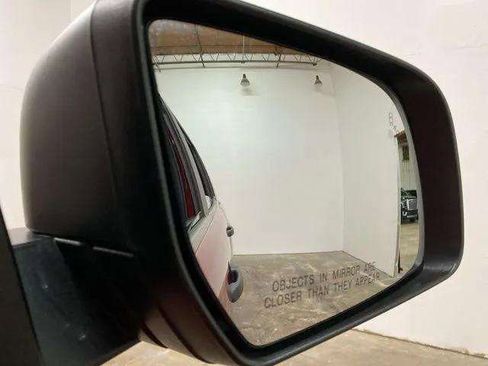 Used 2020 Ford Ranger XLT w/ Equipment Group 302A Luxury image 98