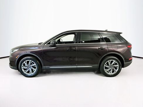 Used 2023 Lincoln Corsair FWD image 8