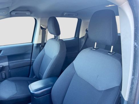 Used 2023 Ford Maverick XL FWD image 19