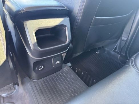 Certified 2024 Ford Ranger XLT w/ FX4 Off-Road Package image 27