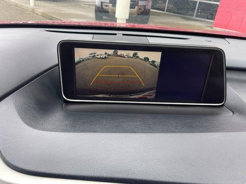 Used 2016 Lexus RX 350 AWD 4dr image 38