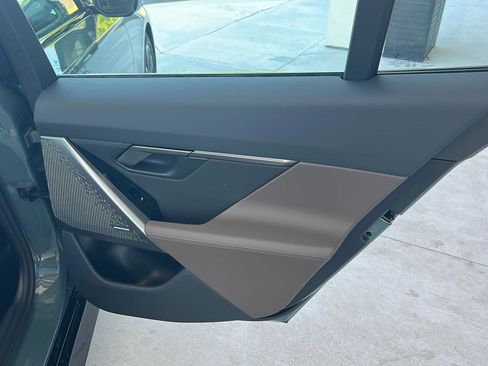 New 2026 BMW 530i w/ M Sport Package image 15