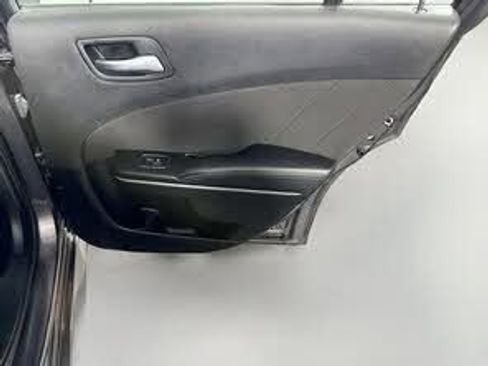 Used 2023 Dodge Charger GT image 27