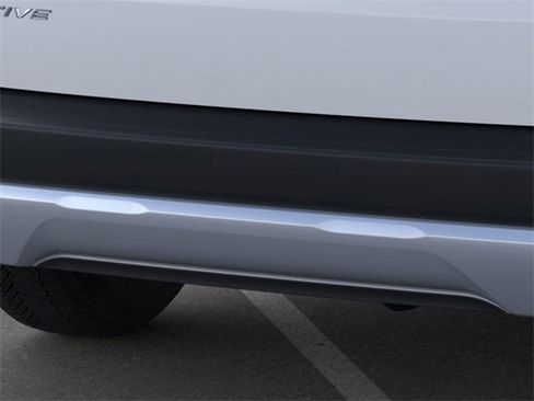 New 2026 Ford Escape Active image 23
