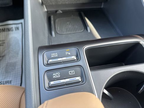 New 2026 Hyundai Sonata Limited image 59