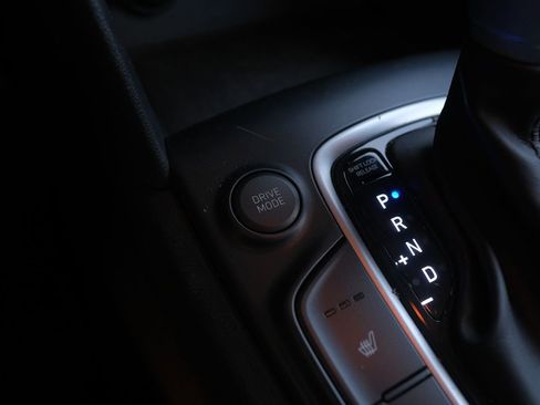 Used 2019 Hyundai Kona SEL FWD image 26