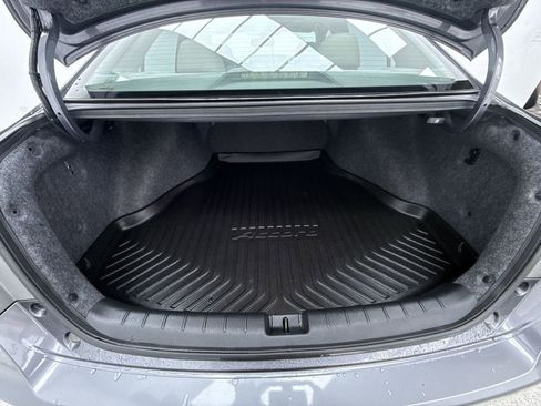 Used 2015 Honda Accord Touring image 40