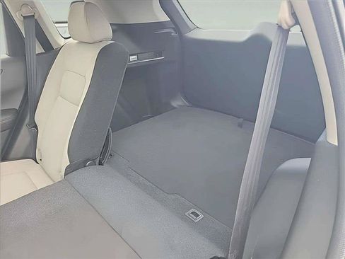 Used 2023 Honda CR-V EX image 21
