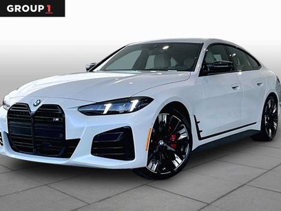 New 2026 BMW M440i w/ Premium Package