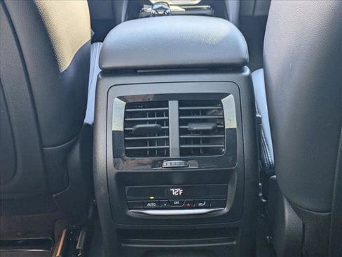 Certified 2023 BMW X3 sDrive30i w/ Premium Package w/ZPA image 17