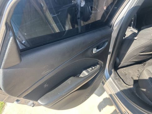 Used 2016 Dodge Dart SXT FWD image 15