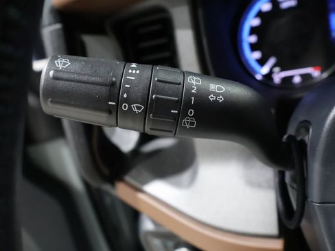 Used 2024 Ford Bronco Outer Banks image 39