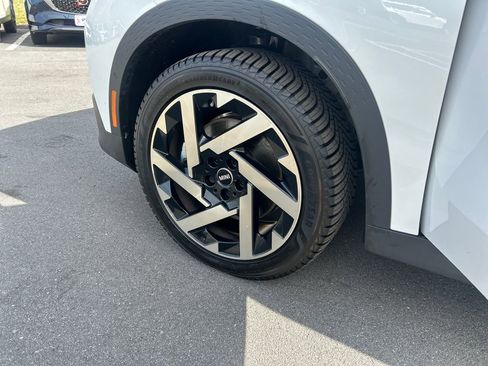 Used 2025 MINI Cooper Countryman S image 29