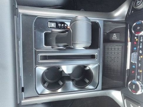 New 2026 Ford F150 Lariat w/ Equipment Group 502A High image 14