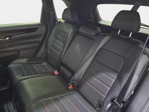 Used 2023 Honda CR-V Sport Touring image 17