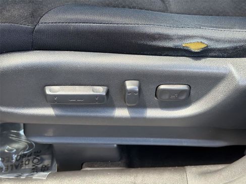 Used 2015 Honda CR-V EX image 23