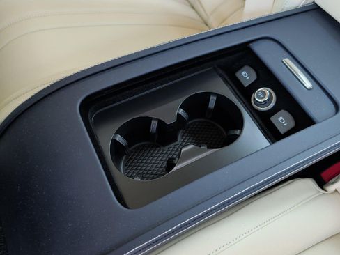Used 2020 Bentley Continental GT AWD/4WD image 39