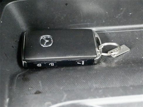 Certified 2023 MAZDA CX-30 AWD 2.5 S w/ Preferred Package image 15