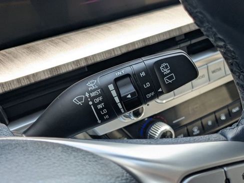 Used 2023 Kia Telluride EX AWD/4WD image 27