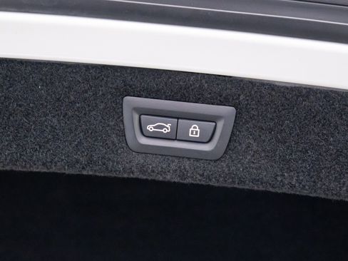 Used 2023 BMW M850i Gran Coupe xDrive image 29