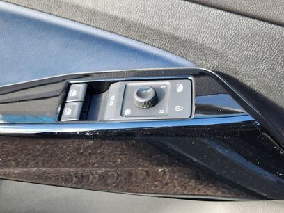 New 2026 Volkswagen ID.4 Pro S