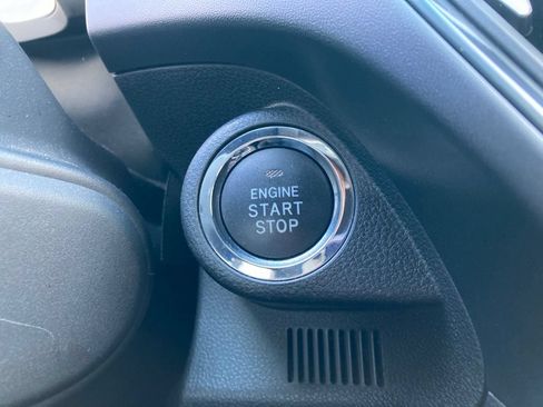 Used 2022 Subaru WRX Premium AWD/4WD image 20