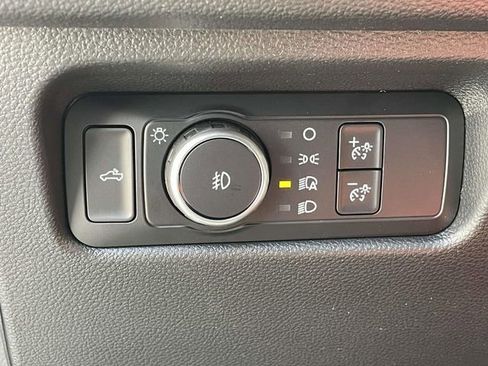 New 2026 Ford Ranger Raptor image 13