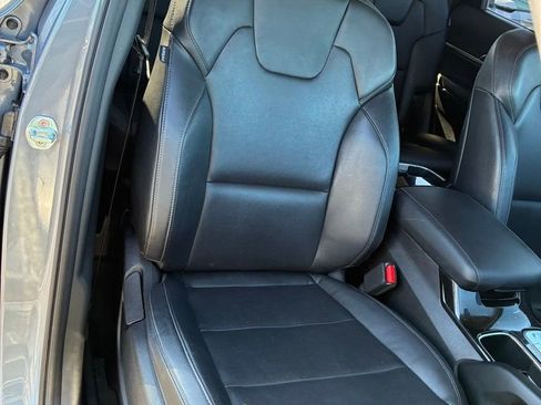 Used 2023 Kia Telluride S image 22