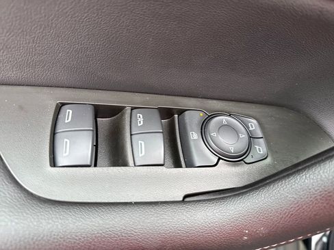 Used 2023 Chevrolet Blazer LT w/ Midnight/Sport Edition image 13