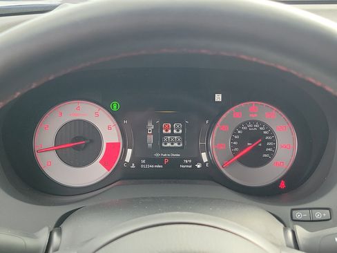 Used 2024 Acura RDX A-Spec image 27