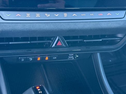 New 2026 Dodge Charger R/T Scat Pack image 24