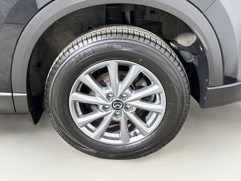 Used 2023 MAZDA CX-5 AWD 2.5 S image 29