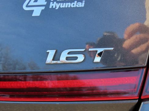 Used 2021 Hyundai Sonata SEL Plus image 8