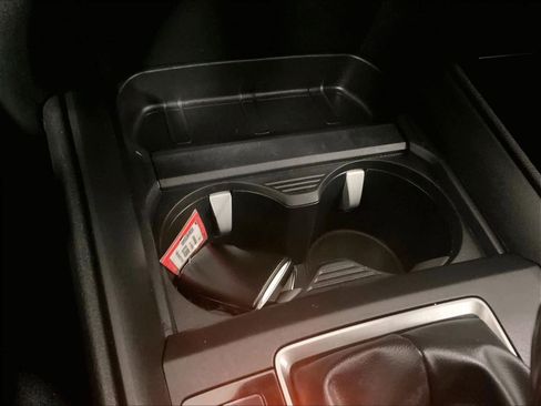 Used 2025 MAZDA CX-50 AWD 2.5 S w/ Cargo Package image 27