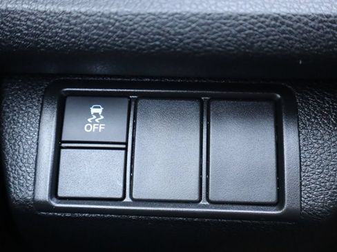 Used 2016 Honda Civic EX-T image 29