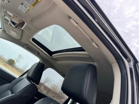 Used 2016 Honda CR-V EX-L image 31