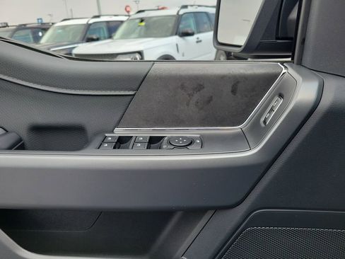 New 2026 Ford F150 XLT image 20