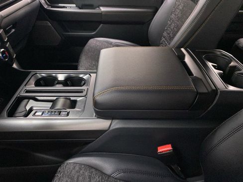 New 2025 Ford F150 Tremor w/ Bed Utility Package image 27