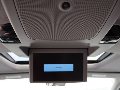 Used 2022 Honda Odyssey Touring image 34
