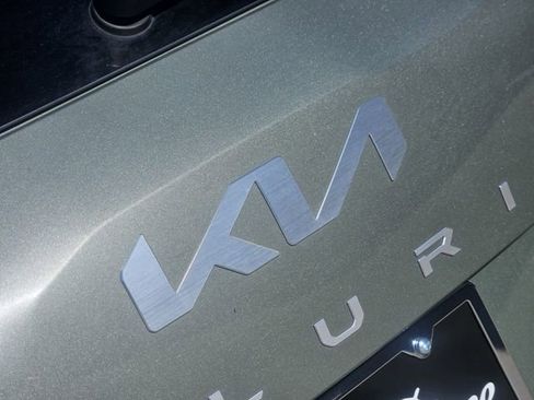 Used 2024 Kia Telluride SX Prestige X-Line image 11