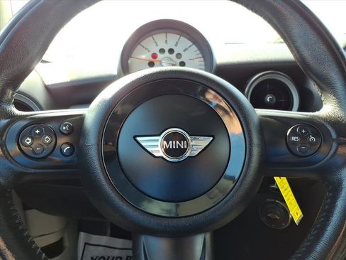 Used 2013 MINI Cooper Hardtop image 20