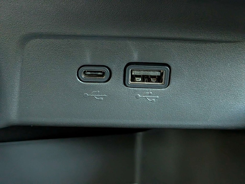 New 2026 Chevrolet Trax ACTIV w/ Driver Confidence Package FWD image 24