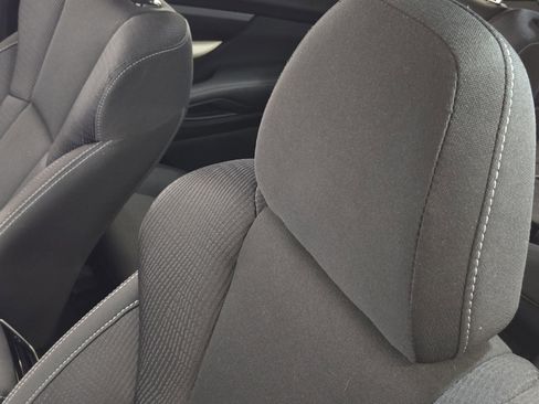 Used 2020 Subaru Ascent Premium w/ Convenience Package image 15