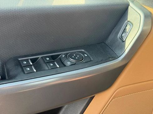 Certified 2023 Ford F150 XLT image 24