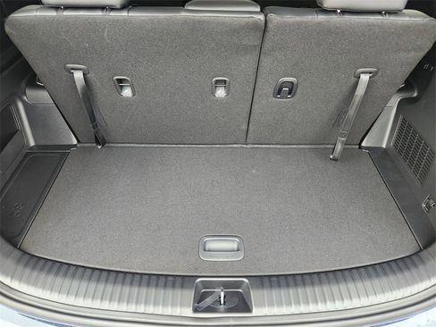 New 2025 Kia Telluride S image 23