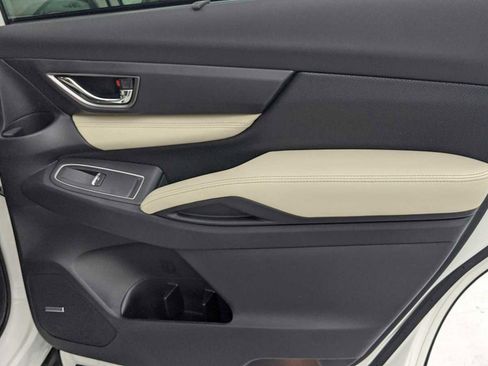 New 2026 Subaru Ascent Limited AWD/4WD image 33