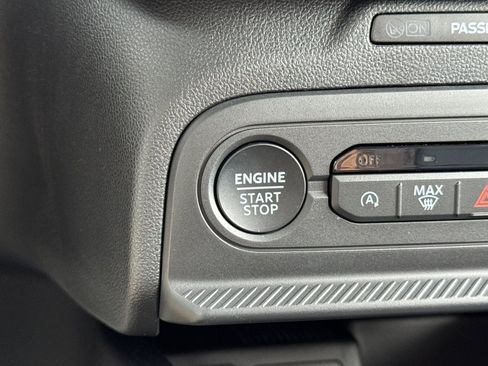 New 2025 Ford Bronco Sport Outer Banks w/ Outer Banks Tech Package+ image 24